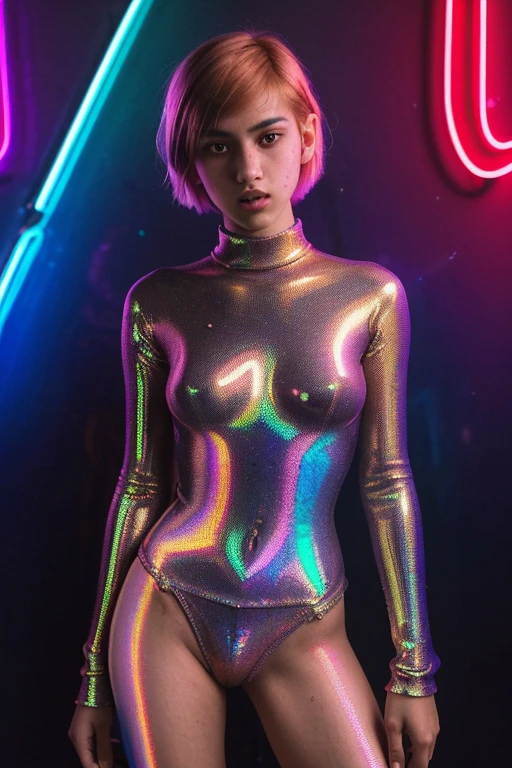 [Stable Diffusion] ボブ R18・エロ [リアル・写真・実写]